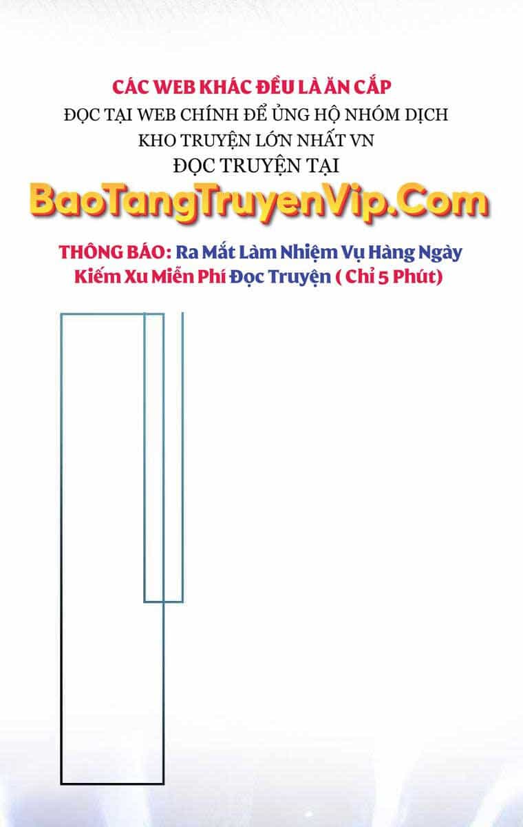 Thiên Tài Võ Thuật Hồi Quy - Chương 19 - ảnh 43