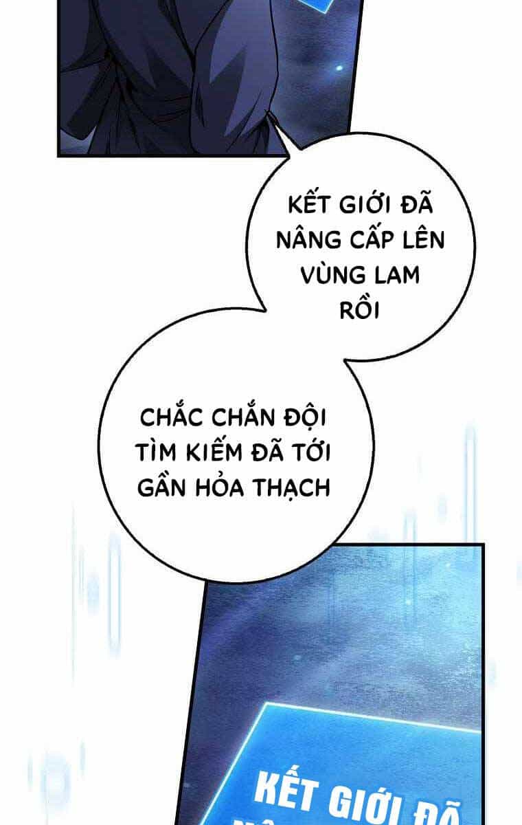 Thiên Tài Võ Thuật Hồi Quy - Chương 19 - ảnh 46