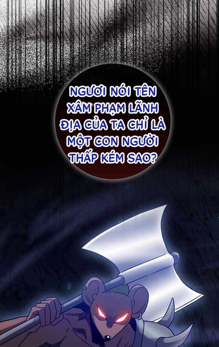 Thiên Tài Võ Thuật Hồi Quy - Chương 19 - ảnh 51