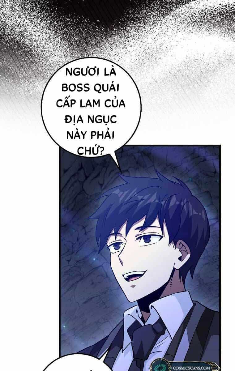 Thiên Tài Võ Thuật Hồi Quy - Chương 19 - ảnh 53