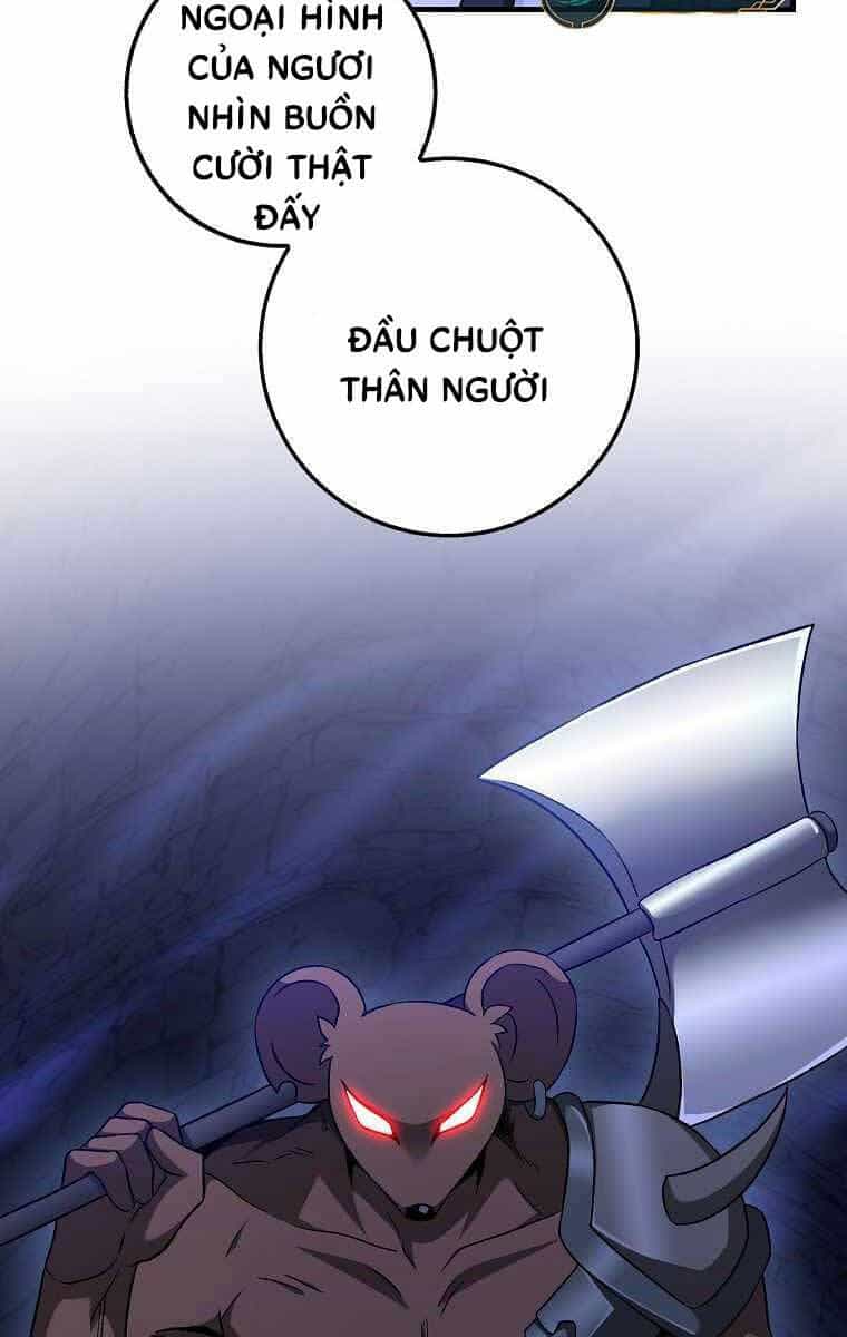 Thiên Tài Võ Thuật Hồi Quy - Chương 19 - ảnh 54