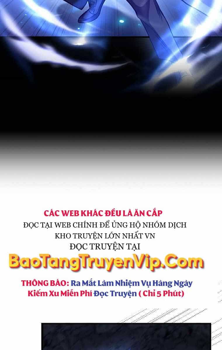 Thiên Tài Võ Thuật Hồi Quy - Chương 19 - ảnh 58