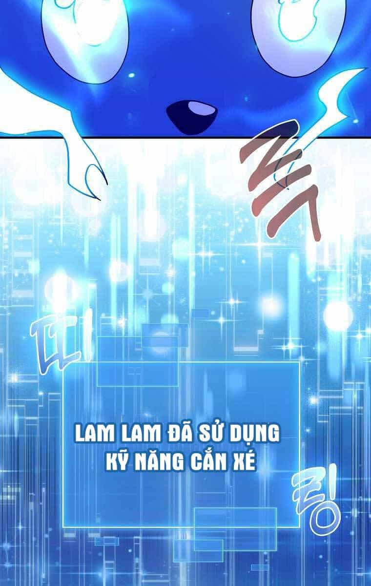 Thiên Tài Võ Thuật Hồi Quy - Chương 19 - ảnh 64