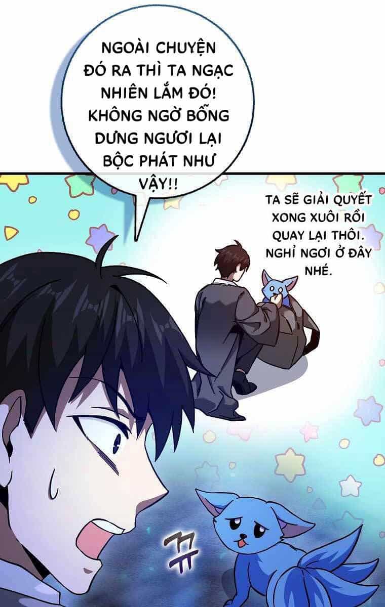 Thiên Tài Võ Thuật Hồi Quy - Chương 19 - ảnh 73