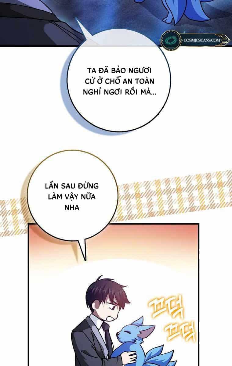 Thiên Tài Võ Thuật Hồi Quy - Chương 19 - ảnh 74