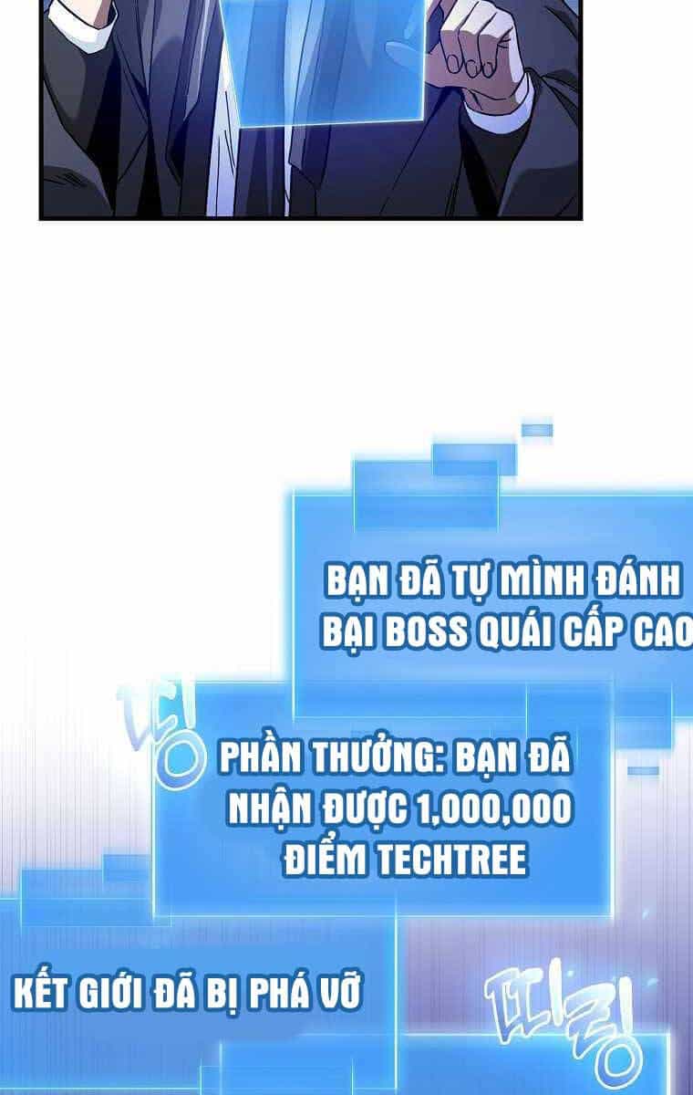 Thiên Tài Võ Thuật Hồi Quy - Chương 19 - ảnh 76
