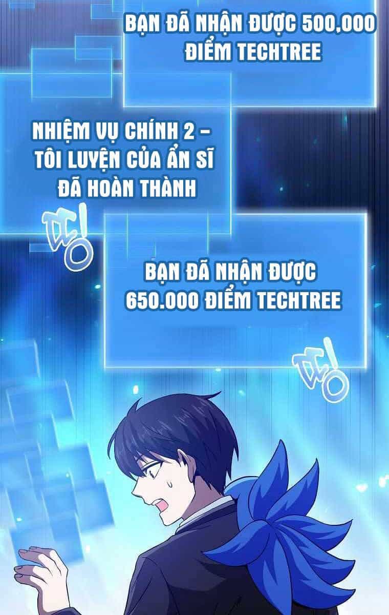 Thiên Tài Võ Thuật Hồi Quy - Chương 19 - ảnh 77