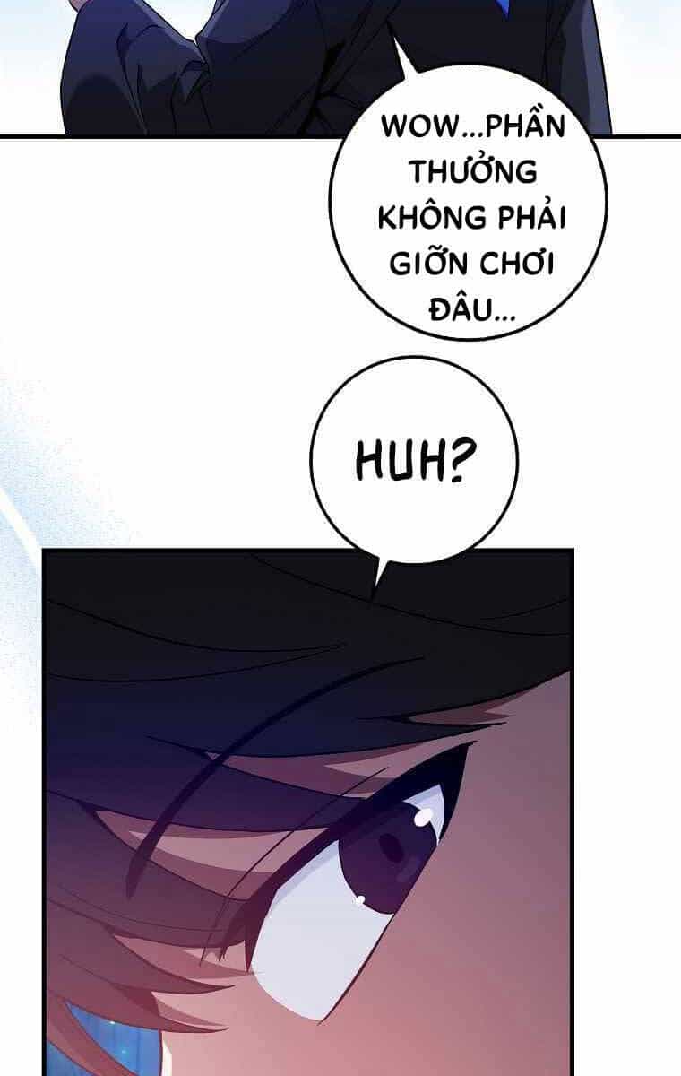 Thiên Tài Võ Thuật Hồi Quy - Chương 19 - ảnh 78