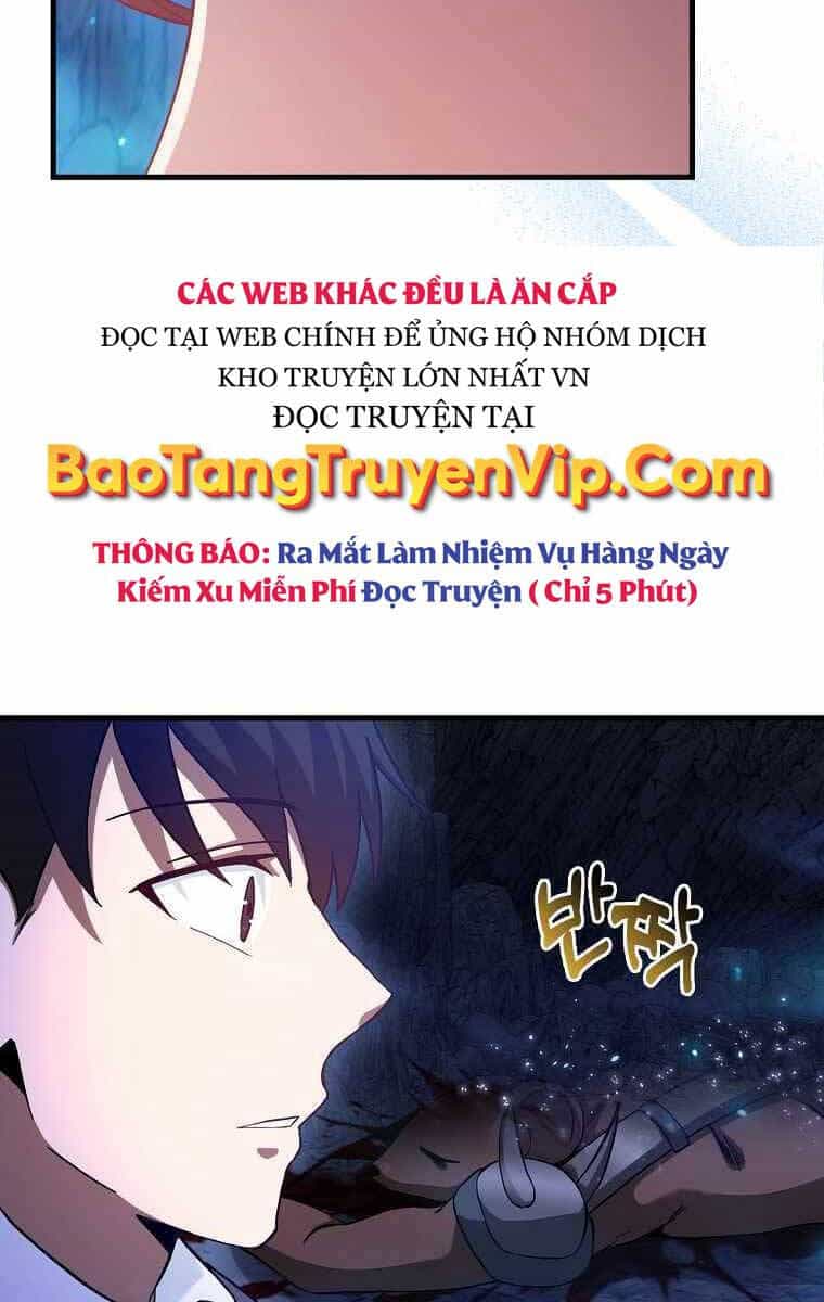 Thiên Tài Võ Thuật Hồi Quy - Chương 19 - ảnh 79