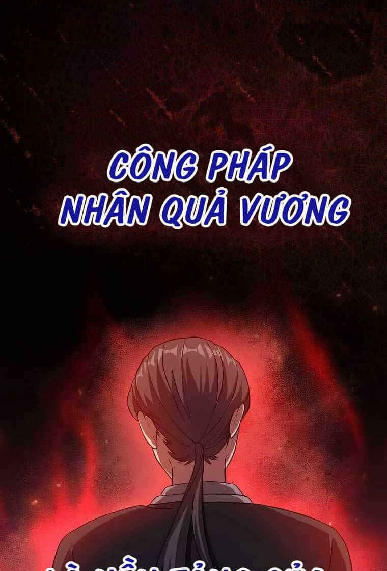 Thiên Tài Võ Thuật Hồi Quy - Chương 19 - ảnh 83