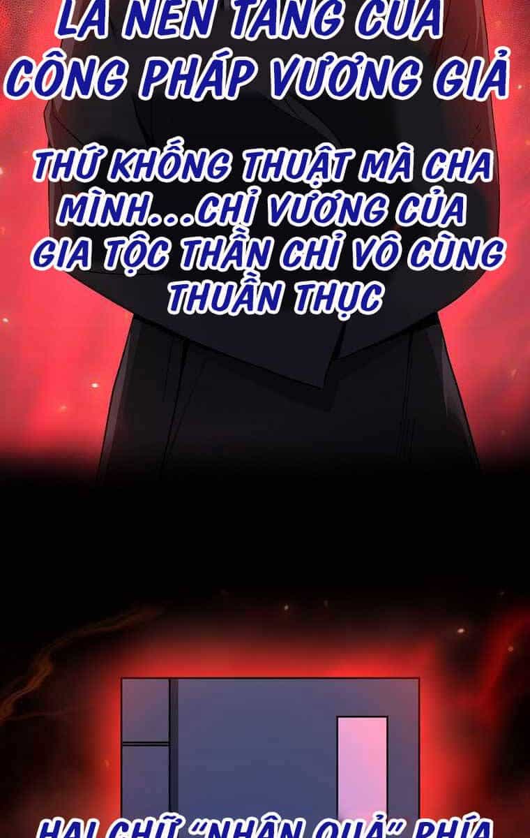 Thiên Tài Võ Thuật Hồi Quy - Chương 19 - ảnh 84