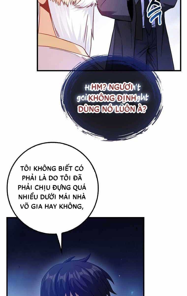 Thiên Tài Võ Thuật Hồi Quy - Chương 19 - ảnh 88