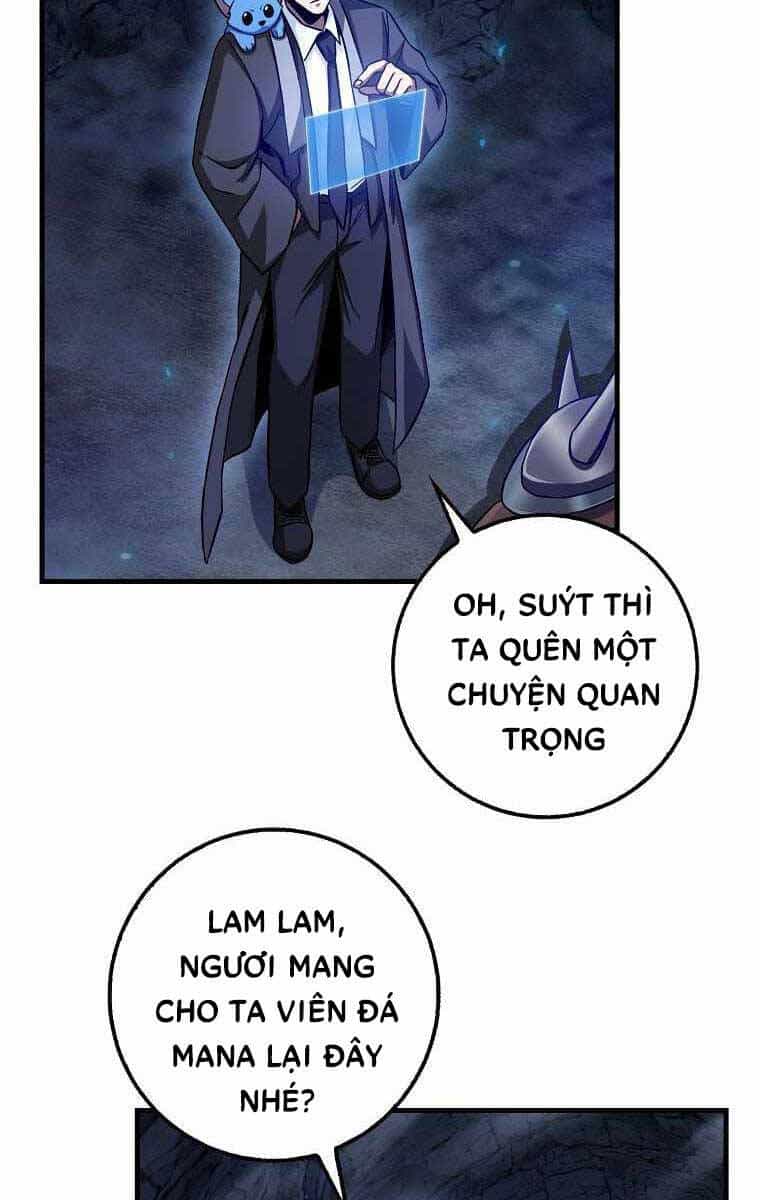Thiên Tài Võ Thuật Hồi Quy - Chương 19 - ảnh 93