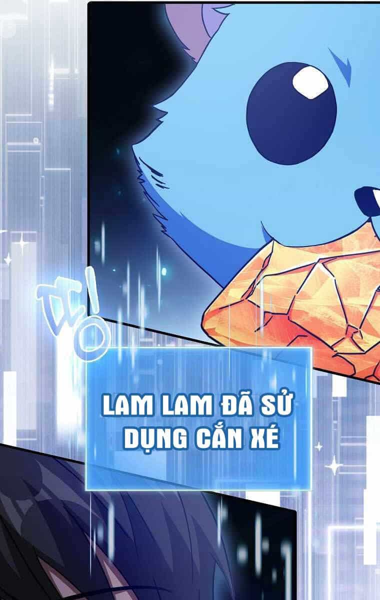 Thiên Tài Võ Thuật Hồi Quy - Chương 19 - ảnh 98