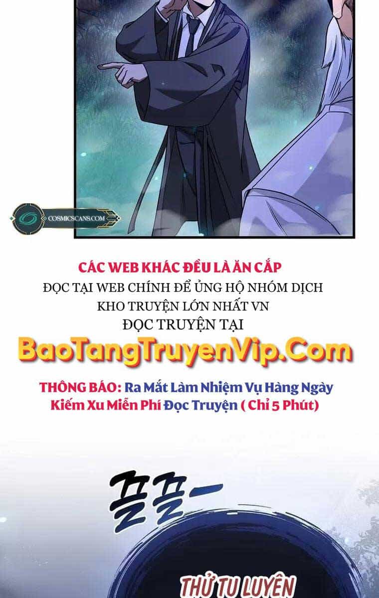 Thiên Tài Võ Thuật Hồi Quy - Chương 2 - ảnh 100