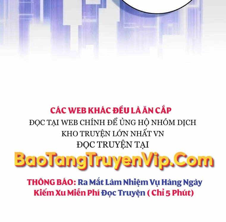 Thiên Tài Võ Thuật Hồi Quy - Chương 2 - ảnh 12