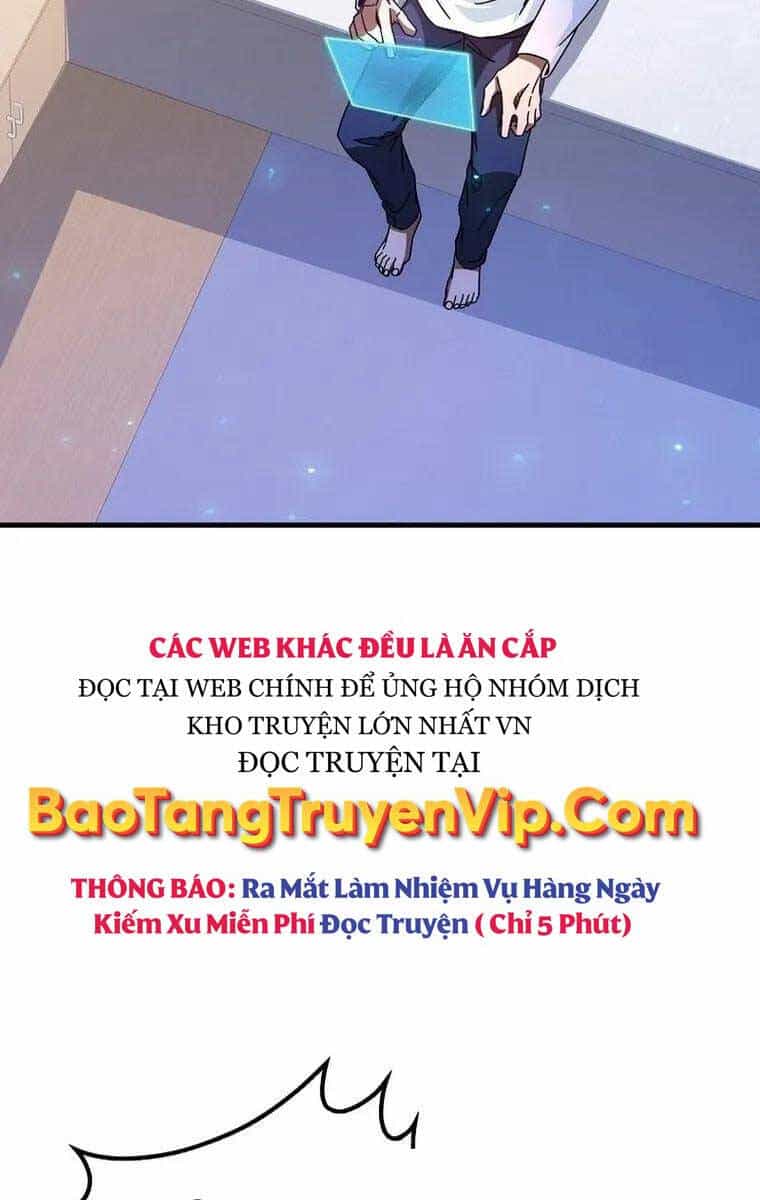 Thiên Tài Võ Thuật Hồi Quy - Chương 2 - ảnh 14