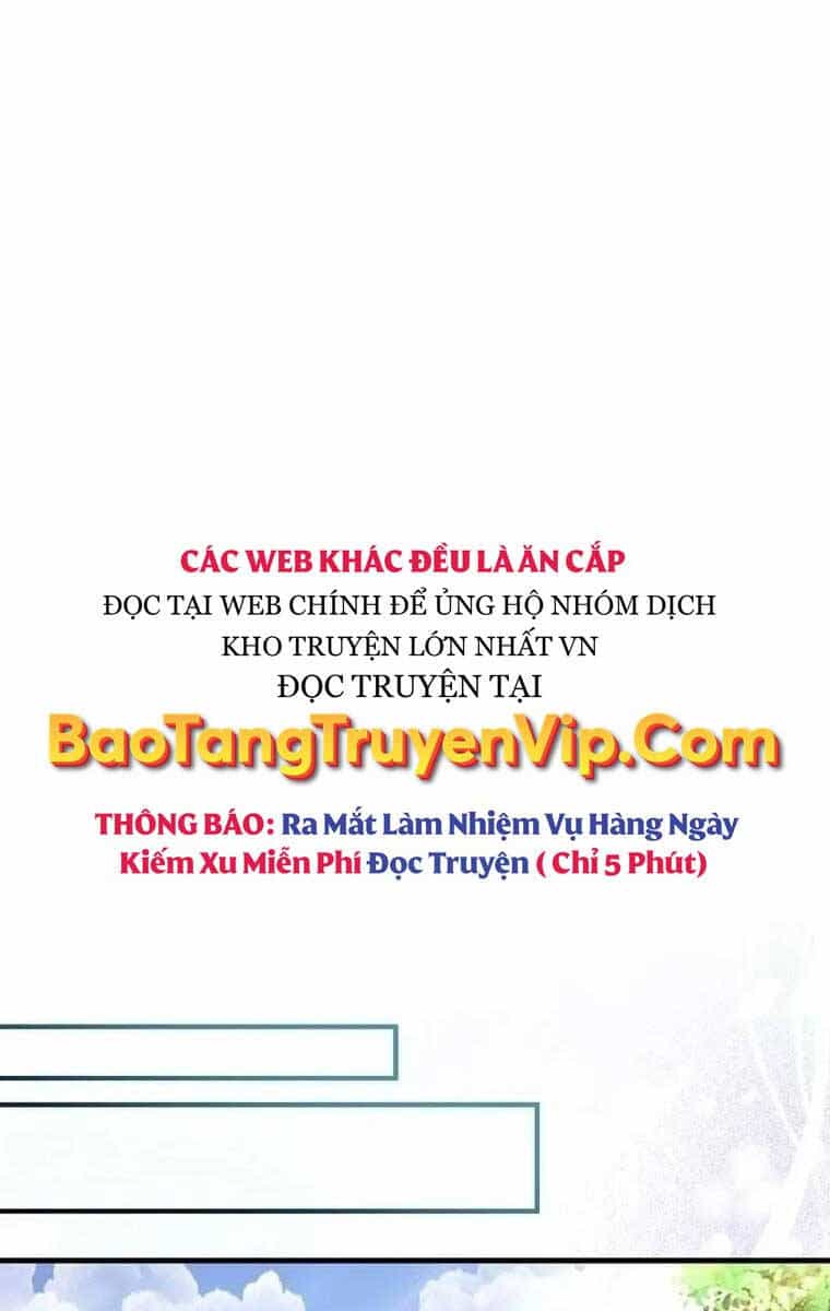 Thiên Tài Võ Thuật Hồi Quy - Chương 2 - ảnh 20