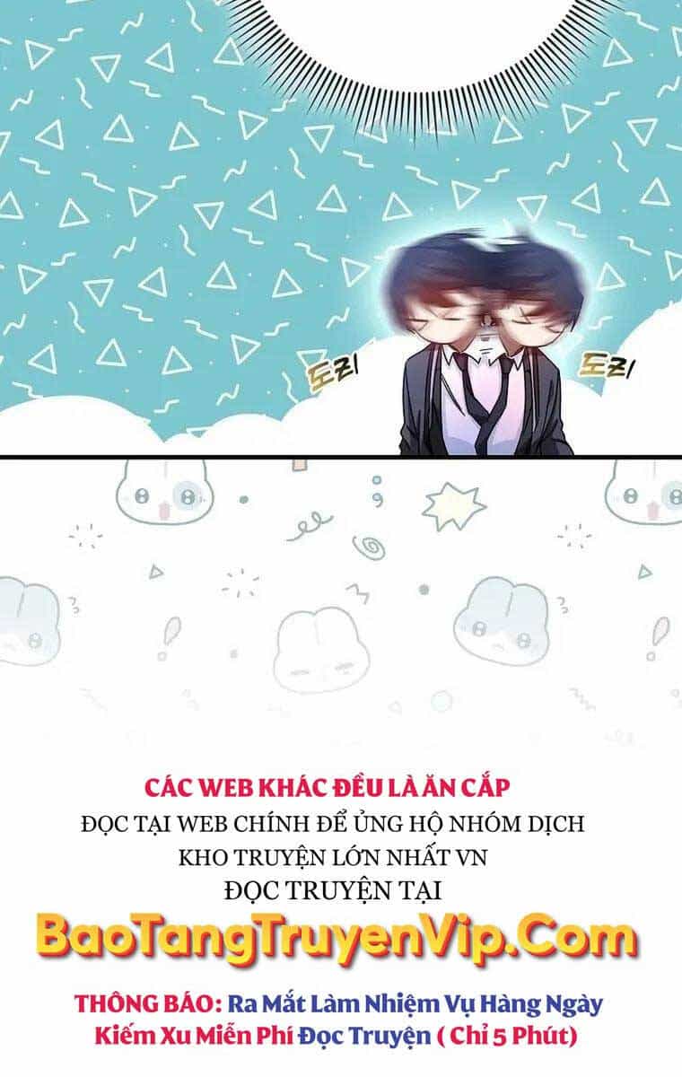 Thiên Tài Võ Thuật Hồi Quy - Chương 2 - ảnh 28