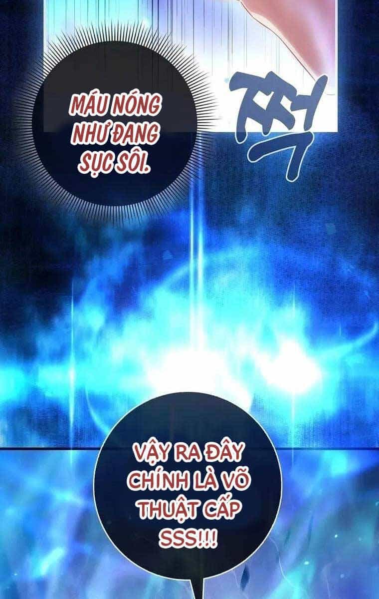 Thiên Tài Võ Thuật Hồi Quy - Chương 2 - ảnh 33