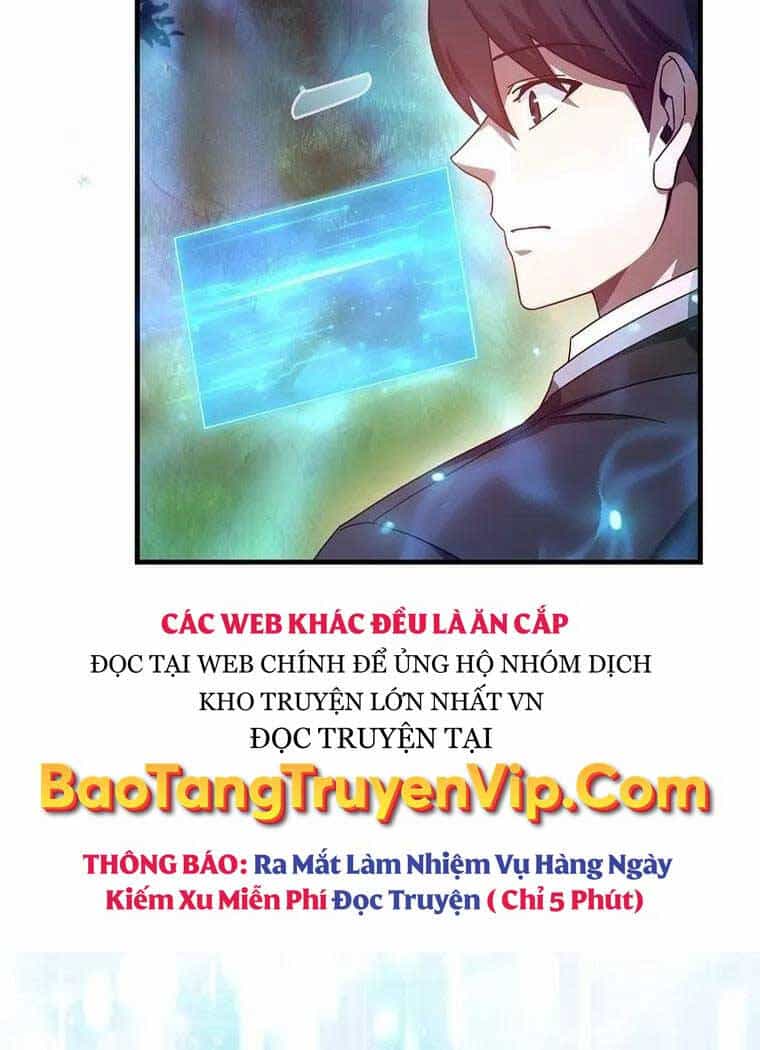 Thiên Tài Võ Thuật Hồi Quy - Chương 2 - ảnh 36