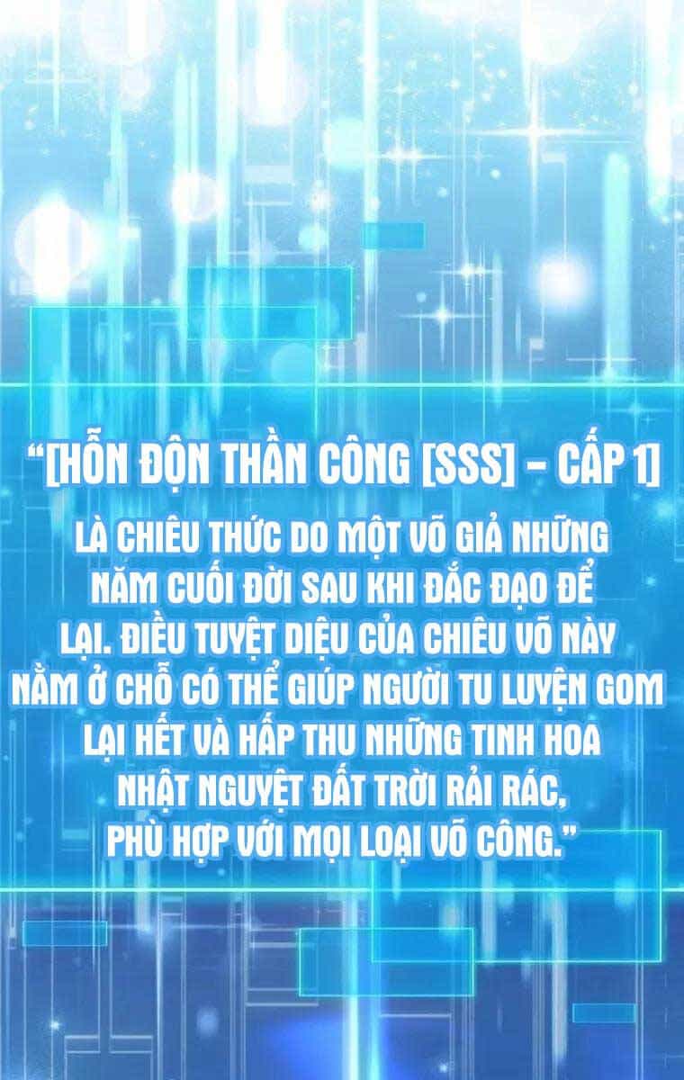 Thiên Tài Võ Thuật Hồi Quy - Chương 2 - ảnh 37