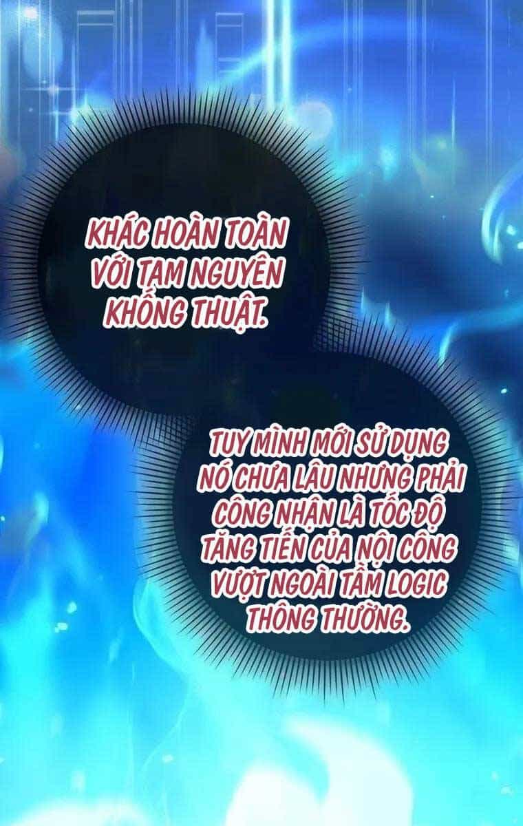 Thiên Tài Võ Thuật Hồi Quy - Chương 2 - ảnh 38