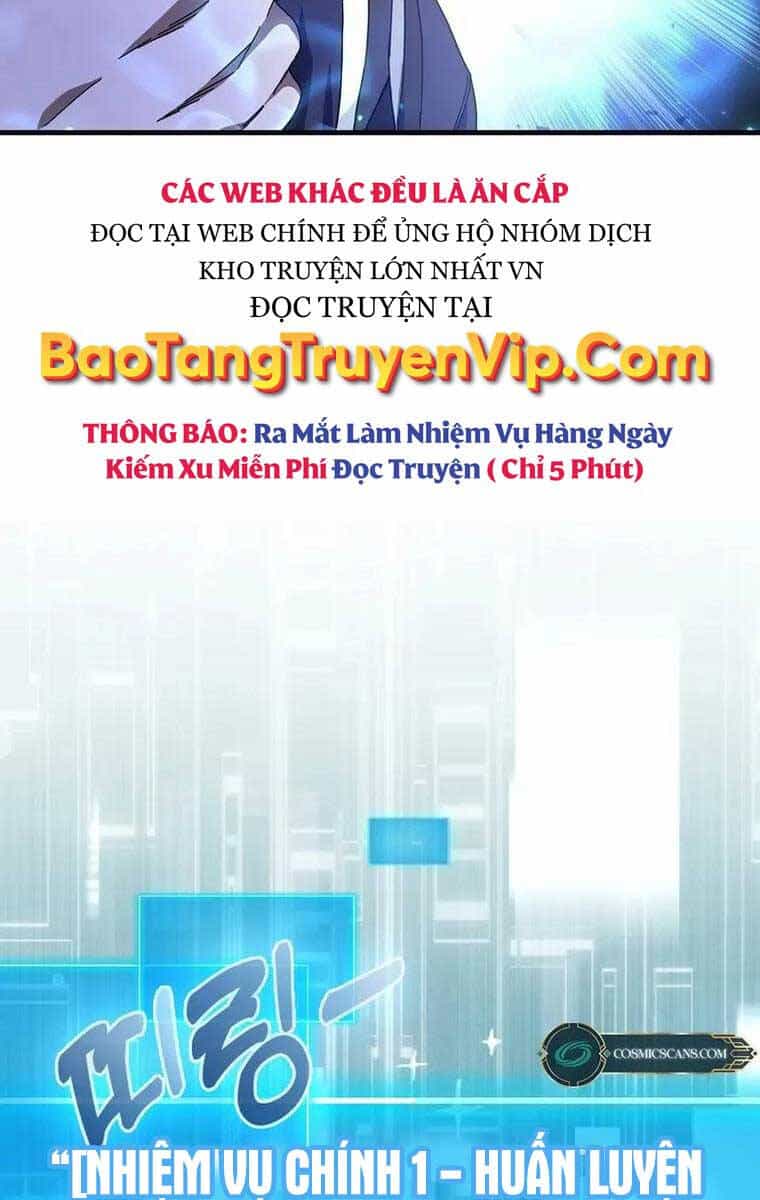 Thiên Tài Võ Thuật Hồi Quy - Chương 2 - ảnh 42