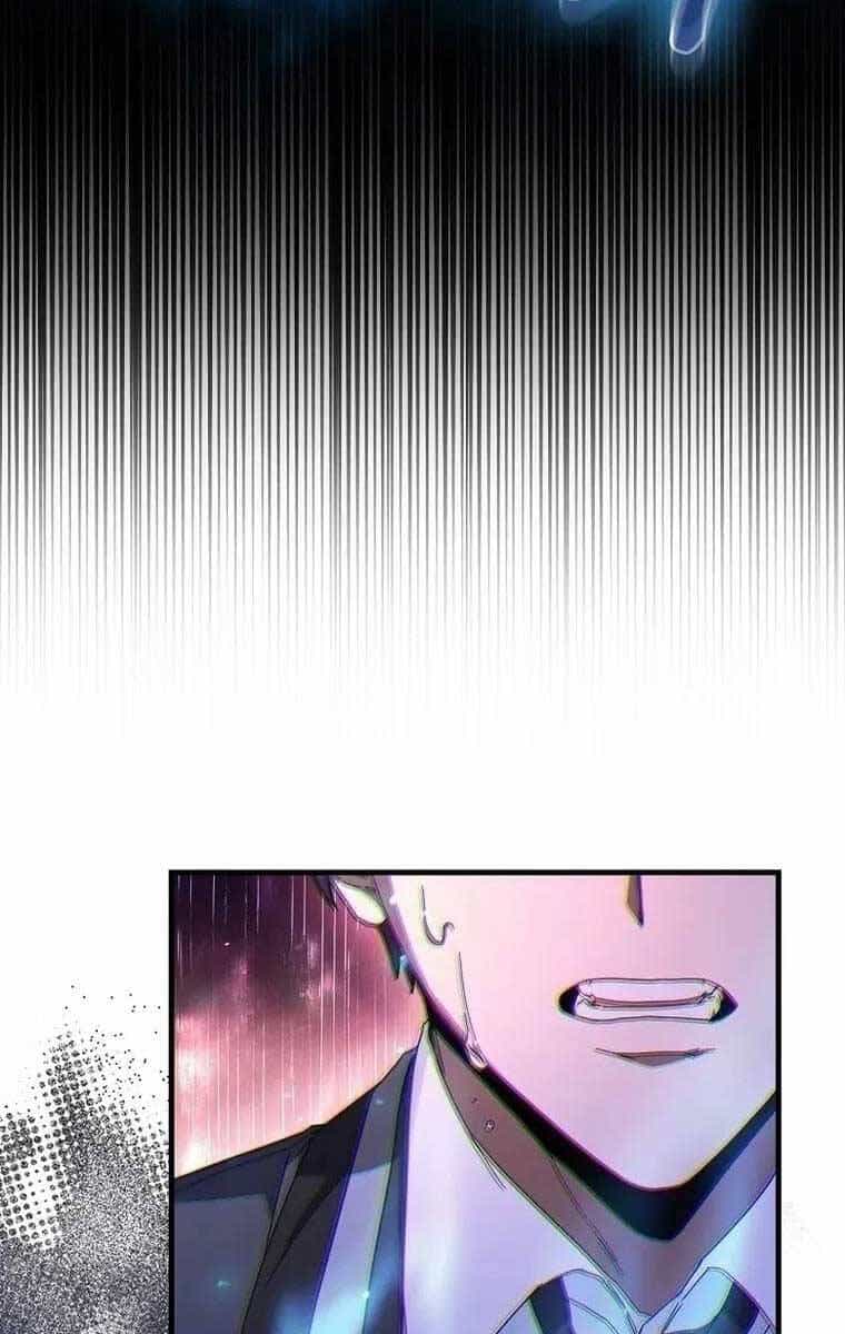Thiên Tài Võ Thuật Hồi Quy - Chương 2 - ảnh 54