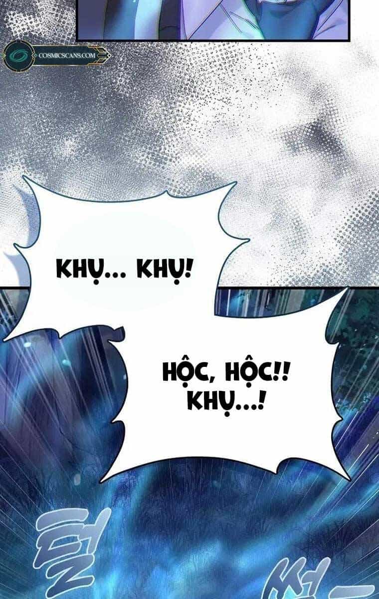 Thiên Tài Võ Thuật Hồi Quy - Chương 2 - ảnh 55