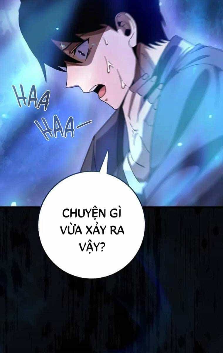 Thiên Tài Võ Thuật Hồi Quy - Chương 2 - ảnh 58