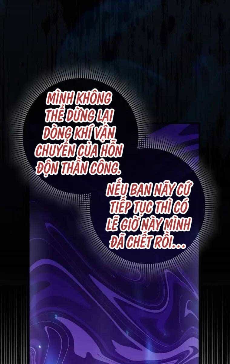 Thiên Tài Võ Thuật Hồi Quy - Chương 2 - ảnh 59