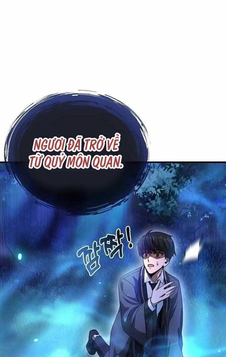 Thiên Tài Võ Thuật Hồi Quy - Chương 2 - ảnh 61