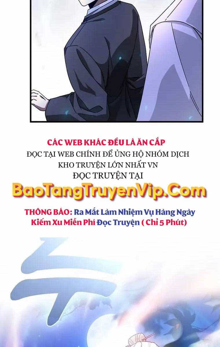 Thiên Tài Võ Thuật Hồi Quy - Chương 2 - ảnh 65
