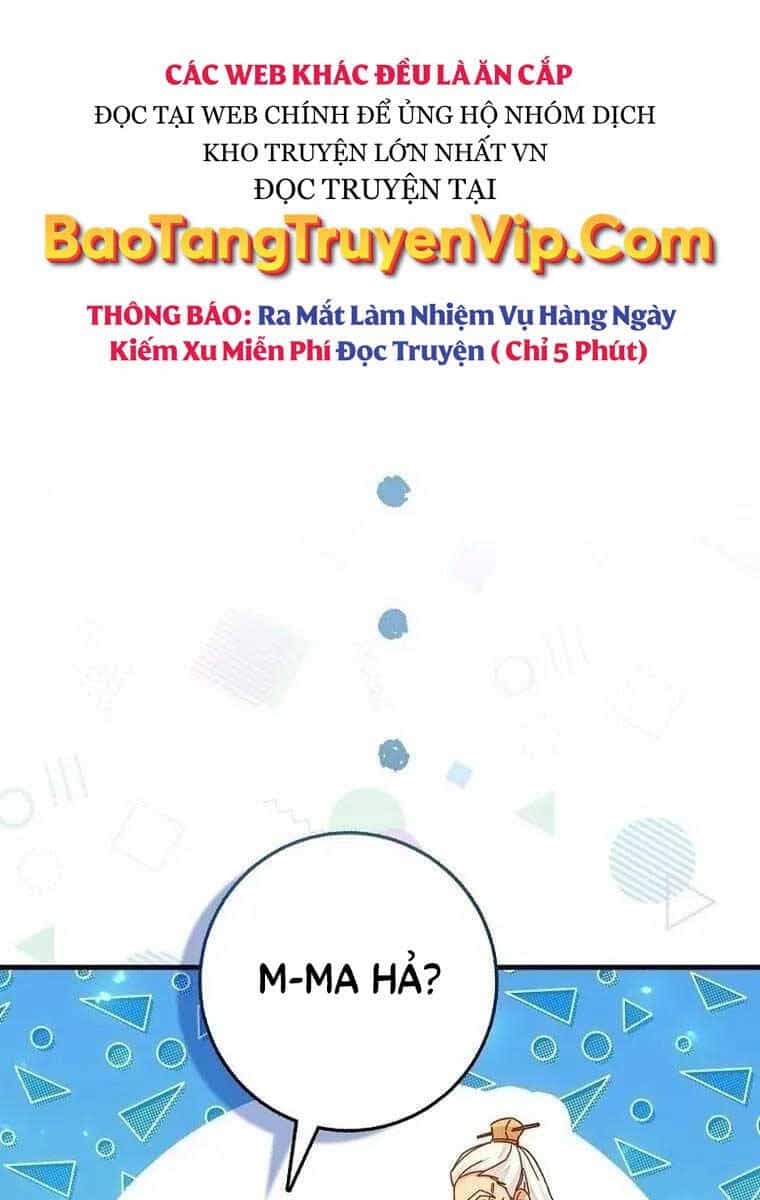 Thiên Tài Võ Thuật Hồi Quy - Chương 2 - ảnh 68