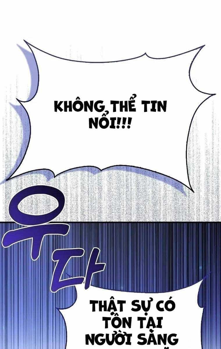 Thiên Tài Võ Thuật Hồi Quy - Chương 2 - ảnh 86