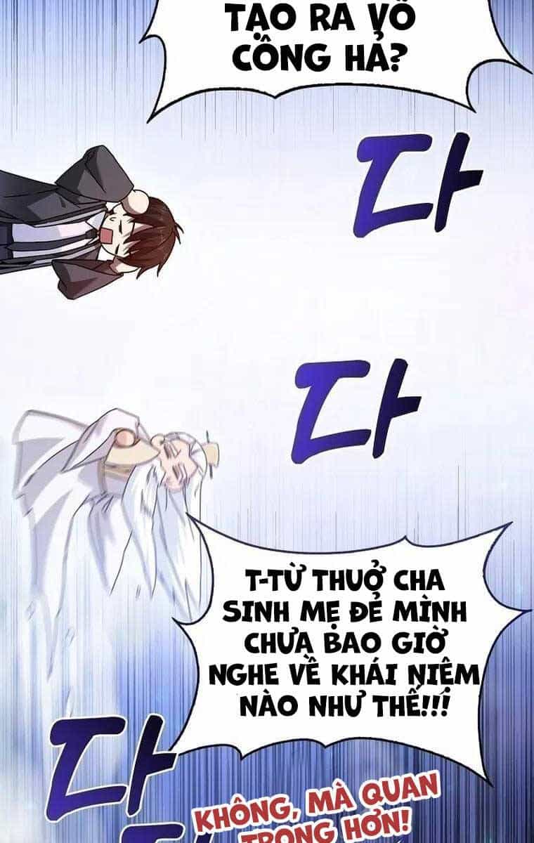 Thiên Tài Võ Thuật Hồi Quy - Chương 2 - ảnh 87
