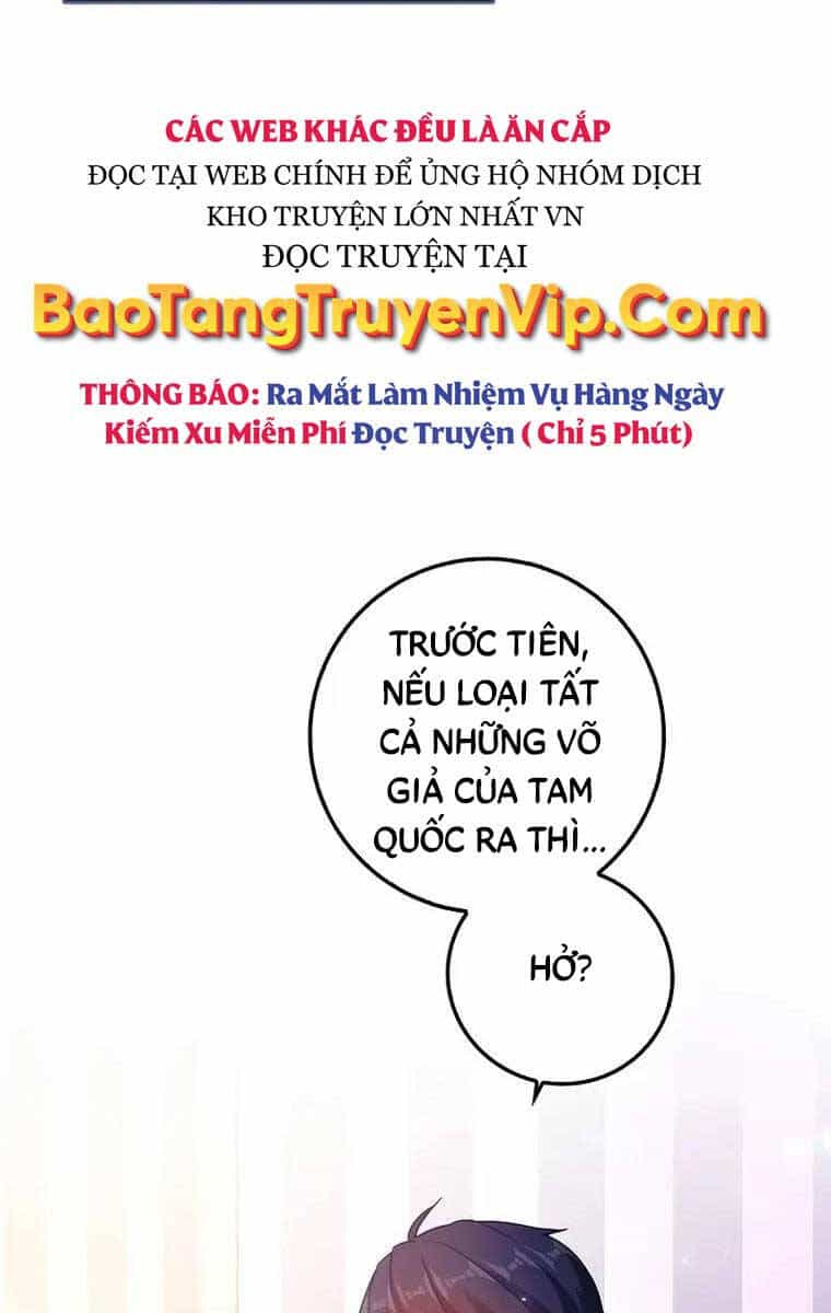Thiên Tài Võ Thuật Hồi Quy - Chương 2 - ảnh 9