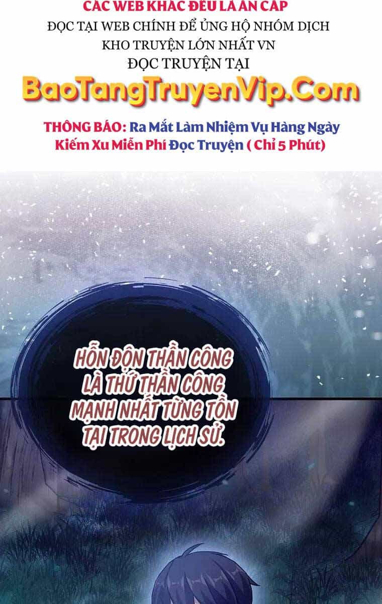 Thiên Tài Võ Thuật Hồi Quy - Chương 2 - ảnh 92