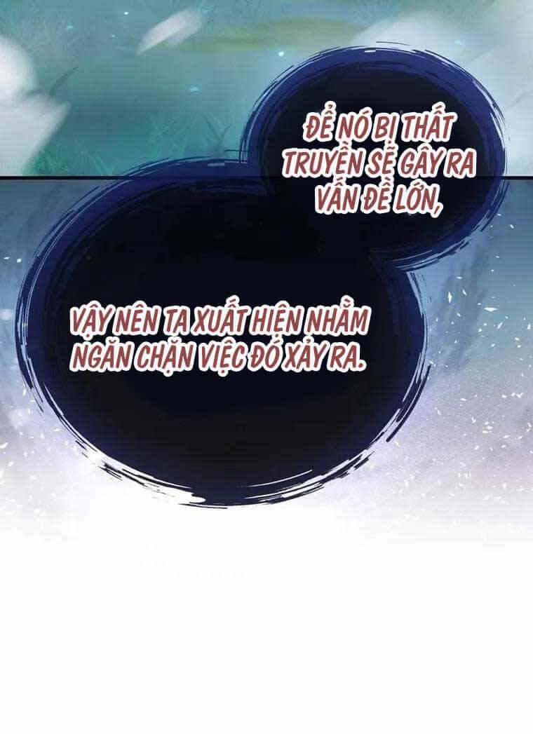Thiên Tài Võ Thuật Hồi Quy - Chương 2 - ảnh 94