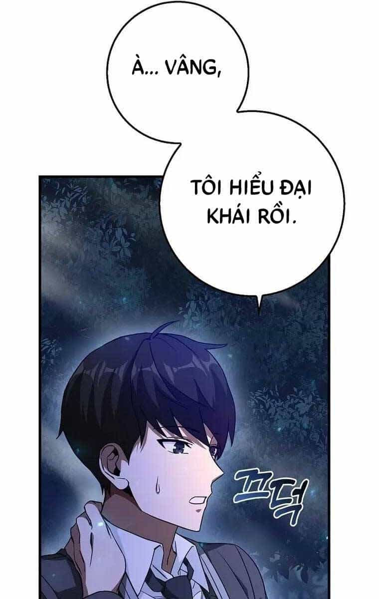 Thiên Tài Võ Thuật Hồi Quy - Chương 2 - ảnh 95