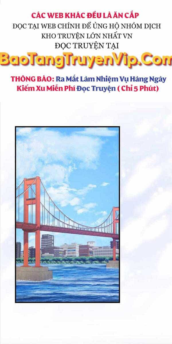 Thiên Tài Võ Thuật Hồi Quy - Chương 20 - ảnh 25