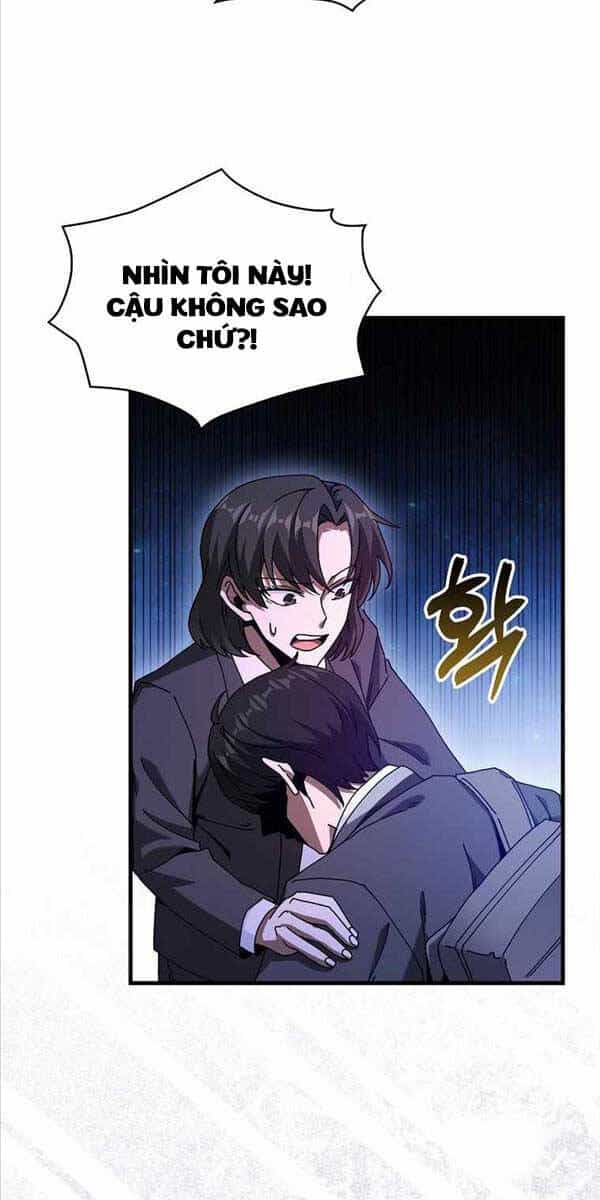 Thiên Tài Võ Thuật Hồi Quy - Chương 20 - ảnh 41