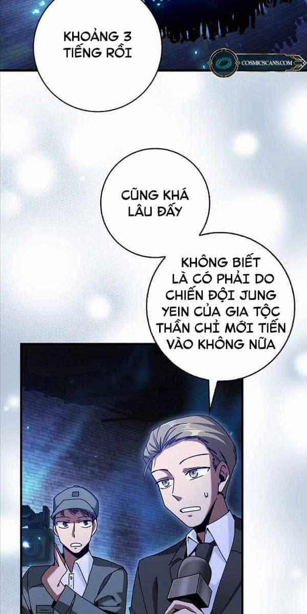 Thiên Tài Võ Thuật Hồi Quy - Chương 20 - ảnh 46