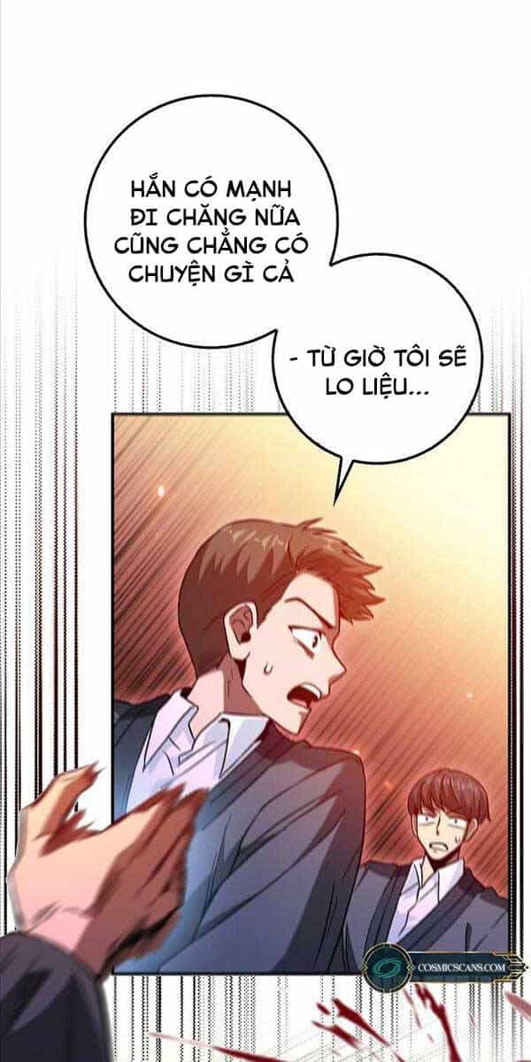 Thiên Tài Võ Thuật Hồi Quy - Chương 20 - ảnh 56