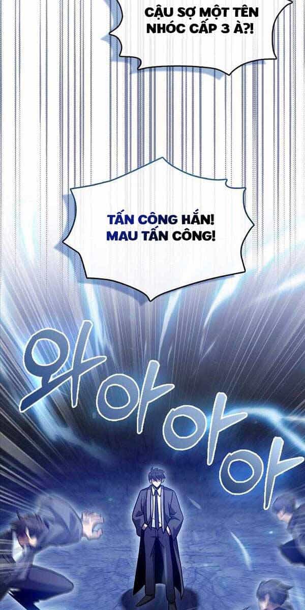 Thiên Tài Võ Thuật Hồi Quy - Chương 20 - ảnh 59
