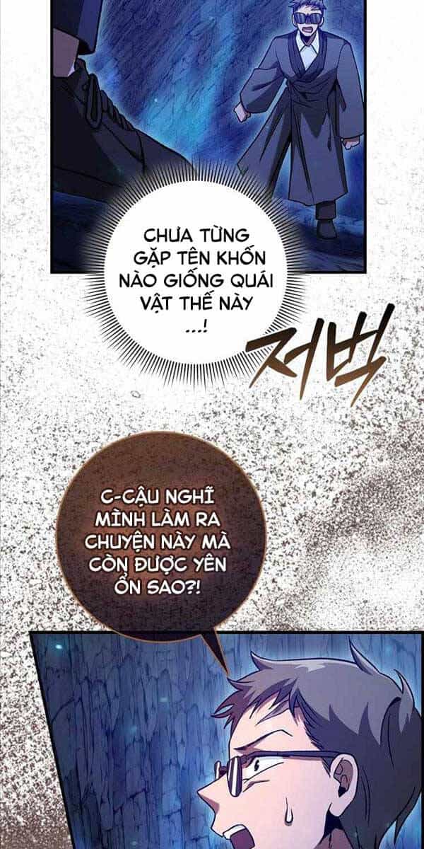 Thiên Tài Võ Thuật Hồi Quy - Chương 20 - ảnh 67
