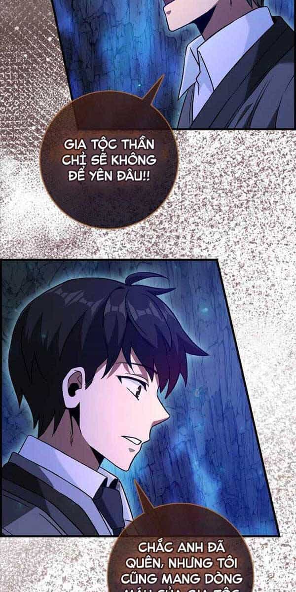 Thiên Tài Võ Thuật Hồi Quy - Chương 20 - ảnh 68