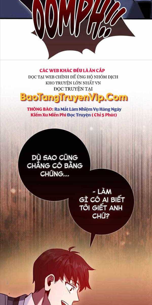Thiên Tài Võ Thuật Hồi Quy - Chương 20 - ảnh 71