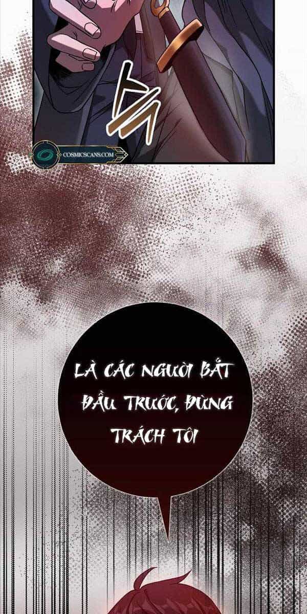 Thiên Tài Võ Thuật Hồi Quy - Chương 20 - ảnh 73